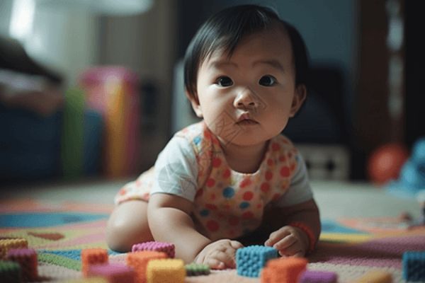 泾县代生孩子多少钱